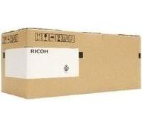 Ricoh 841653 toner originale magenta originale