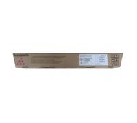 RICOH 842018 MAGENTA TONER - 18000 PAGES | PER AFICIO MP C3002