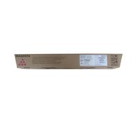 RICOH 842018 MAGENTA TONER - 18000 PAGINE PER AFICIO MP C3002