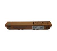 RICOH 842019 CIANO TONER - 18000 PAGINE PER AFICIO MP C3002