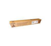 RICOH 842020 NERO TONER - 31000 PAGINE PER AFICIO MP C4502