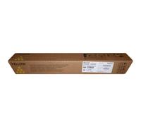 RICOH 842021 GIALLO TONER - 22500 PAGINE PER AFICIO MP C4502
