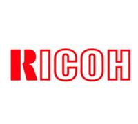 Ricoh 842031 Toner Giallo per Aficio Mpc2500-3000