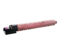 Ricoh 842032 12500 pagine Magenta 1 pz Toner Cartridge Magenta Laser 12500 Pages