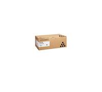 Ricoh 842032 cartuccia toner 1 pz Originale Magenta