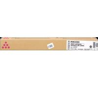 Ricoh 842032 cartuccia toner 1 pz Originale Magenta NEW