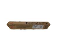 Ricoh 842032 cartuccia toner 1 pz Originale Magenta