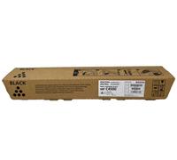 RICOH 842034 884930 TONER ORIGINALE NERO PER AFICIO MP C3500/MP C4500 [A BOX]