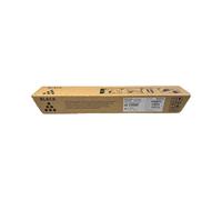 SHARP - EL-125T - Sharp - Calcolatrice da Tavolo EL-125T - 12 cifre - EL-125T - SHAEL125T - Conf. da 1 Pz. - EL-125T