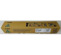RICOH 842037 884933 TONER ORIGINALE CIANO AFICIO MP C3500 / MP C4500