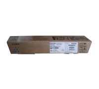 RICOH 842039 CIANO TONER - 10000 PAGES | PER AFICIO MP C300