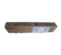 RICOH 842040 MAGENTA TONER - 10000 PAGES PER AFICIO MP C300