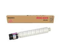 RICOH 842040 MAGENTA TONER - 10000 PAGINE PER AFICIO MP C300
