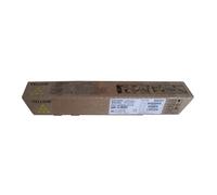 Ricoh 841553 cartuccia toner 1 pz Originale Giallo