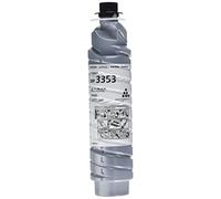 Ricoh 842042 cartuccia toner 1 pz Originale Nero