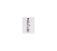 Ricoh 842042 cartuccia toner 1 pz Originale Nero