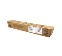 Ricoh 842043 cartuccia toner 1 pz originale nero