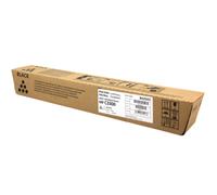 Toner Originale Ricoh 842043 841424 841124 (Nero 20000 pagine)