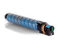 Ricoh 842046 ciano (cyan) toner originale