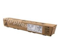 TONER RICOH 842047 (22.500PG) NERO - ORIGINALE