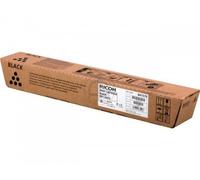 Ricoh 842047 cartuccia toner 1 pz Originale Nero