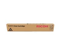 TONER RICOH 842047 (22.500PG) NERO - ORIGINALE
