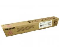 841458 RICOH AFICIO MP C5501 CARTUCCIA DEL TONER MAGENTA