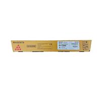Ricoh Toner originale 842050 (841458, 841162) Magenta per MP C4000/5000 17.000 pagine
