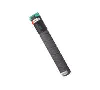 RICOH 842057 841196 842469 TONER COMPATIBILE RHC2550EK Bk Nero 10000 Pagine