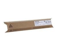 TONER CARTRIDGE RICOH BLACK 842057 RHC2550EK MPC-2030 10k