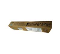 RICOH MP-C2030/MP-C2050 Cartuccia del toner ciano-842060/841197