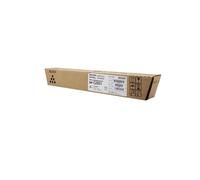 Ricoh 842061 TYPEMPC2551E TONER ORIGINALE BK NERO 10000 pagine