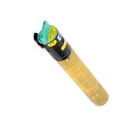 RICOH 842062 841507 842058 841199 Y YELLOW 9500 Pagine TONER COMPATIBILE