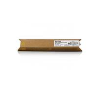 Ricoh 842062 TYPEMPC2551HE TONER ORIGINALE YELLOW 9500 pagine