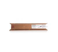 Ricoh 842063 TYPEMPC2551HE TONER ORIGINALE MAGENTA 9500 pagine