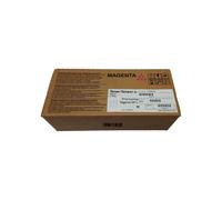 Originale Ricoh Aficio MP C 7501 Series Toner (MP C7501 M / 842075) magenta, 21,600 pagine, 0.54 cent per pagina