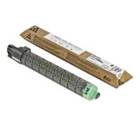 Ricoh 841618, 842079 nero (black) toner originale