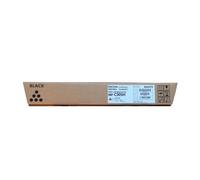 RICOH 842079 NERO TONER - 12000 PAGINE PER AFICIO MP C305