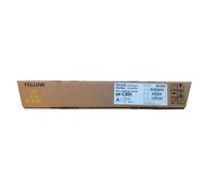 RICOH 842080 GIALLO TONER - 4000 PAGINE PER AFICIO MP C305