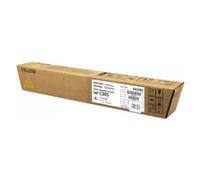 RICOH - 842080 Toner Originale Giallo per Aficio MP C305 / MP C305SP / MP C305SPF Capacit 4000 Pagine