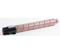 Ricoh 842081 4000 pagine Magenta 1 pz Toner Magenta 4000 p f/ MPC305sp 841596