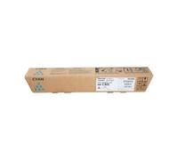 Toner Ricoh 842082 - Ciano