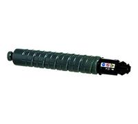 Ricoh 842095 Nero 1 pz Toner for C306/C406 Black