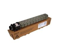 Ricoh 842095 nero (black) toner originale