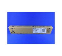 RICOH - 842095 - Ricoh - Toner - Nero - 842095 - 14.160 pag - RICMPC406BLK - Conf. da 1 Pz. - 842095