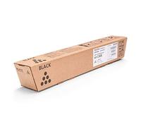 Ricoh 842095 toner laser - nero