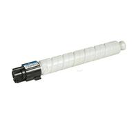 Ricoh 842096 Toner Ciano, 6.000 Pagine 5% Per MP C 300 Series 306 Series