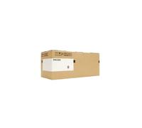 RICOH 842098 TONER GIALLO MP C406