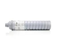 Ricoh 842116 - Type 6210D - MP 9002 - 1x Flasche Toner schwarz - für Aficio MP 5500, Aficio MP 6500, Aficio MP 7500, Aficio SP 9100