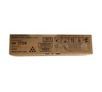 Ricoh 842125, 841994 nero (black) toner originale